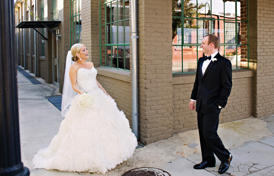 The Foundry at Puritan Mill, photo: Reichman Photography